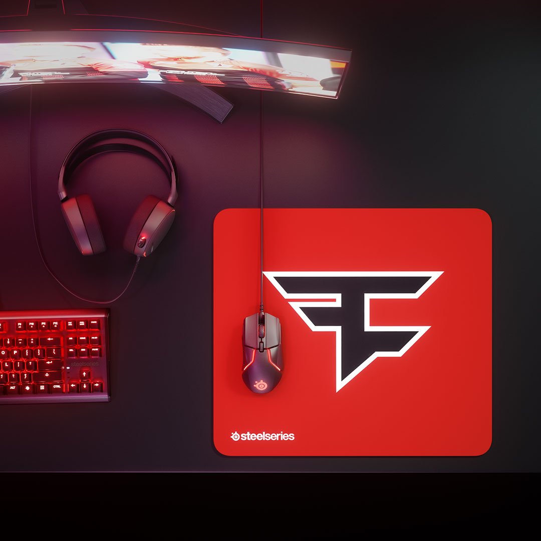 社会学视角：解析“互联网大厂”内部的产品设计如何借鉴老虎机的数值逻辑。（社会学观察：互联网大厂如何在产品设计中套用“老虎机式”数值逻辑）