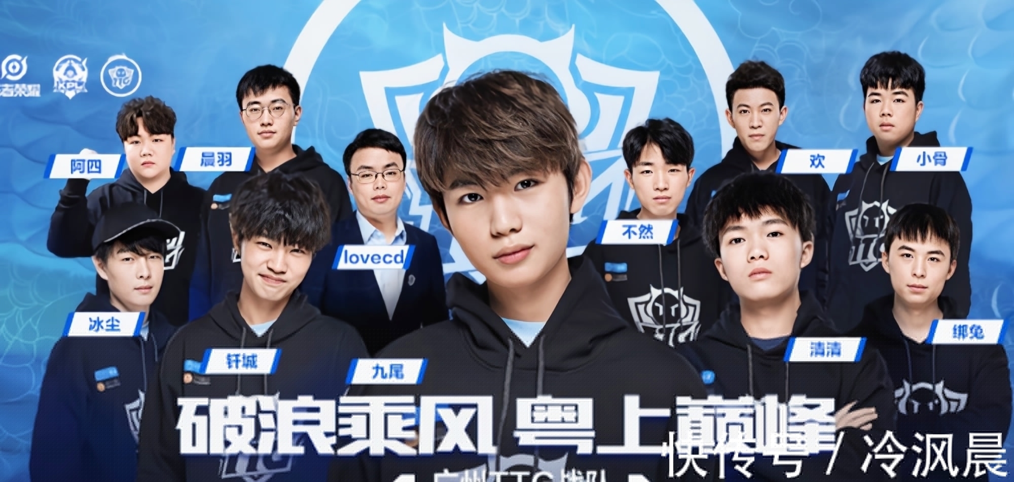 扑克高手如何避免上头（资深牌手如何防止情绪失控）