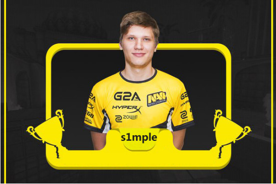 BB仍能