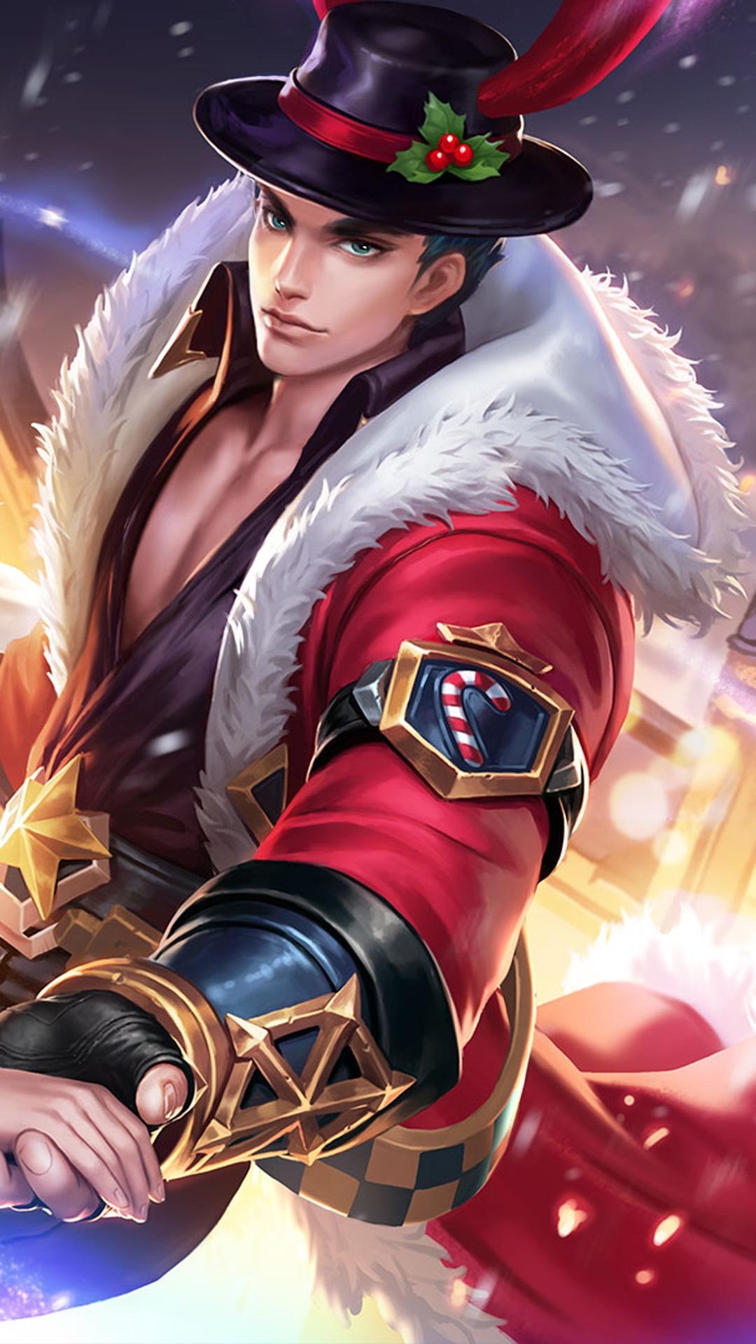 GamerLegion 晋级季后赛， Astralis 避免在 PGL 布加勒斯特 2025 中被淘汰