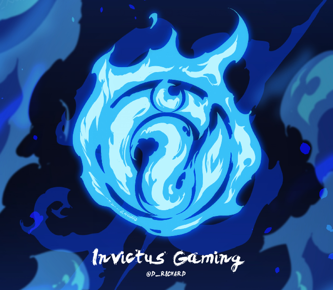 2025LPL全明星周末每日票数汇总：Jiejie目前依旧票数第一