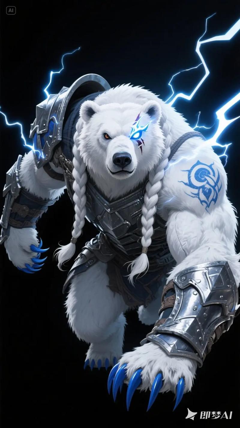 扑克如何避免策略僵化（如何防止扑克策略固化）