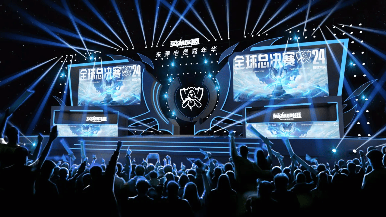 百家乐新手最怕的不是输（对百家乐新手来说，最可怕的并不是输）