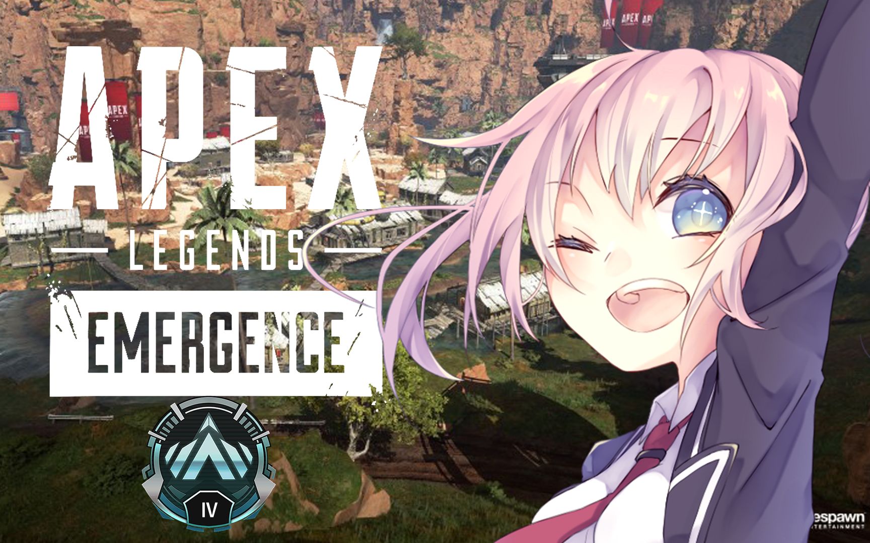 什么是麻将里的“牌墙记忆”？解析通过已出牌推测剩余牌分布的数学模型。（麻将中的“牌墙记忆”：用已出牌信息估计剩余牌分布的数学方法）