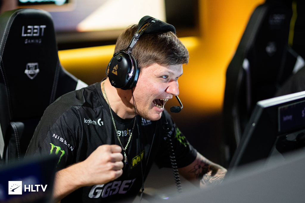 假动作与反读牌：如何干扰对手对你的判断？