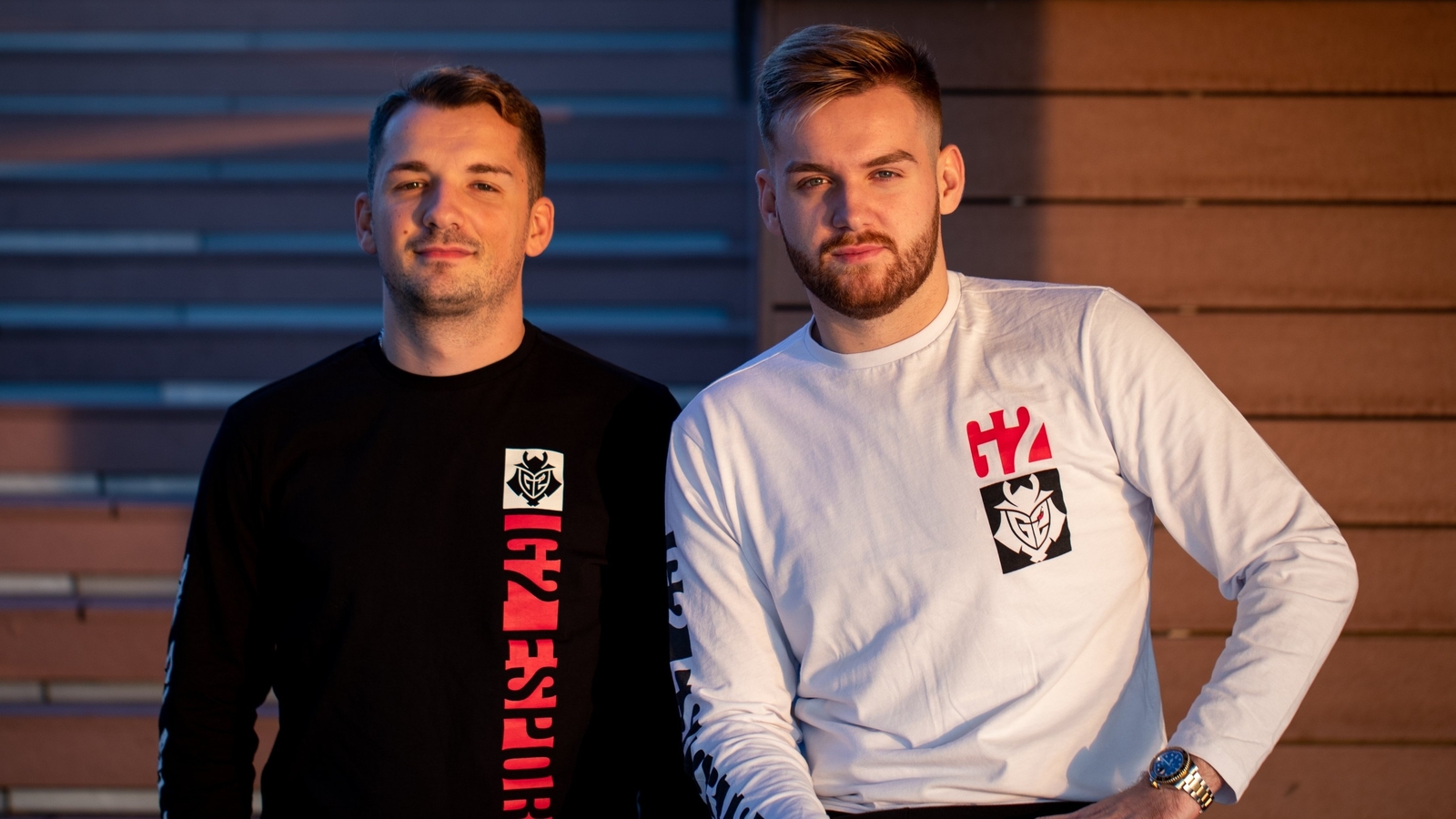 德州扑克高手对气势免疫（德州扑克高手不为气势所动）