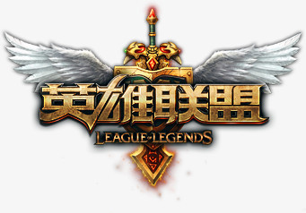 跳槽涨
