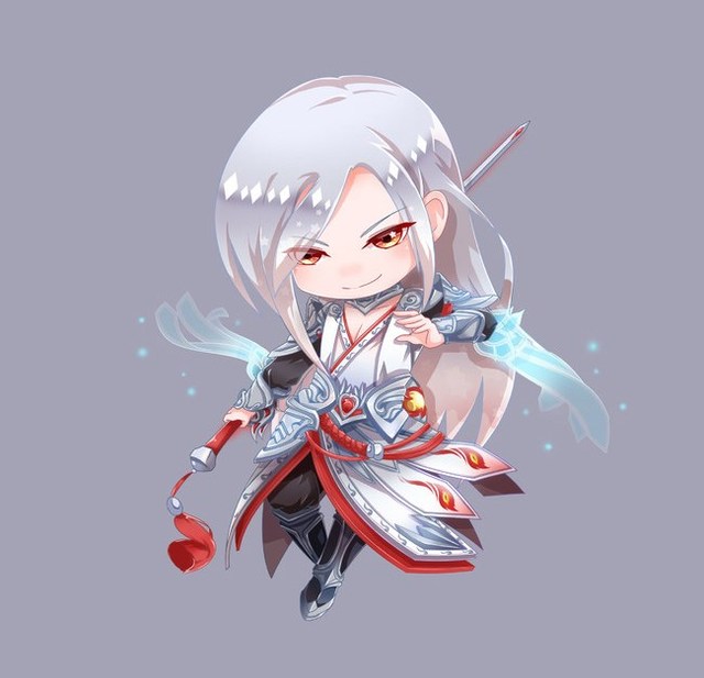 解析“慢打”陷阱：什么时候该设圈套，什么时候该直接开火？