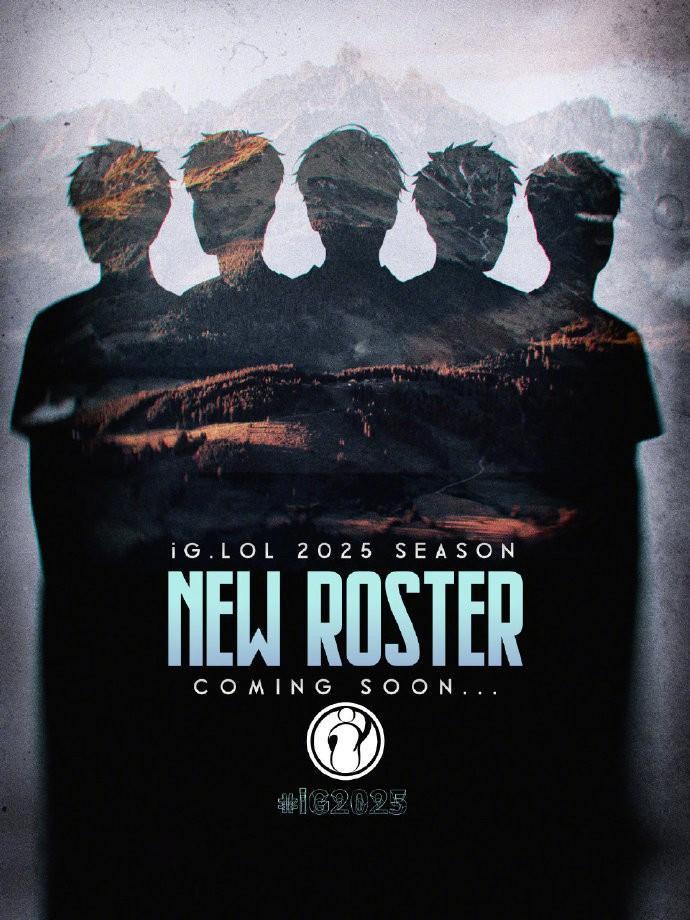 扑克判断体系总结（扑克判断框架综述）