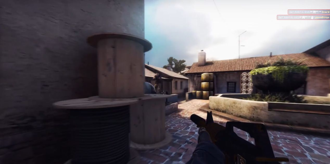 德扑里的“终极博弈”：当两名GTO顶尖高手相遇，胜负由什么决定？（德州扑克的终极对决：两位GTO大师相遇，胜负由哪些因素决定？）