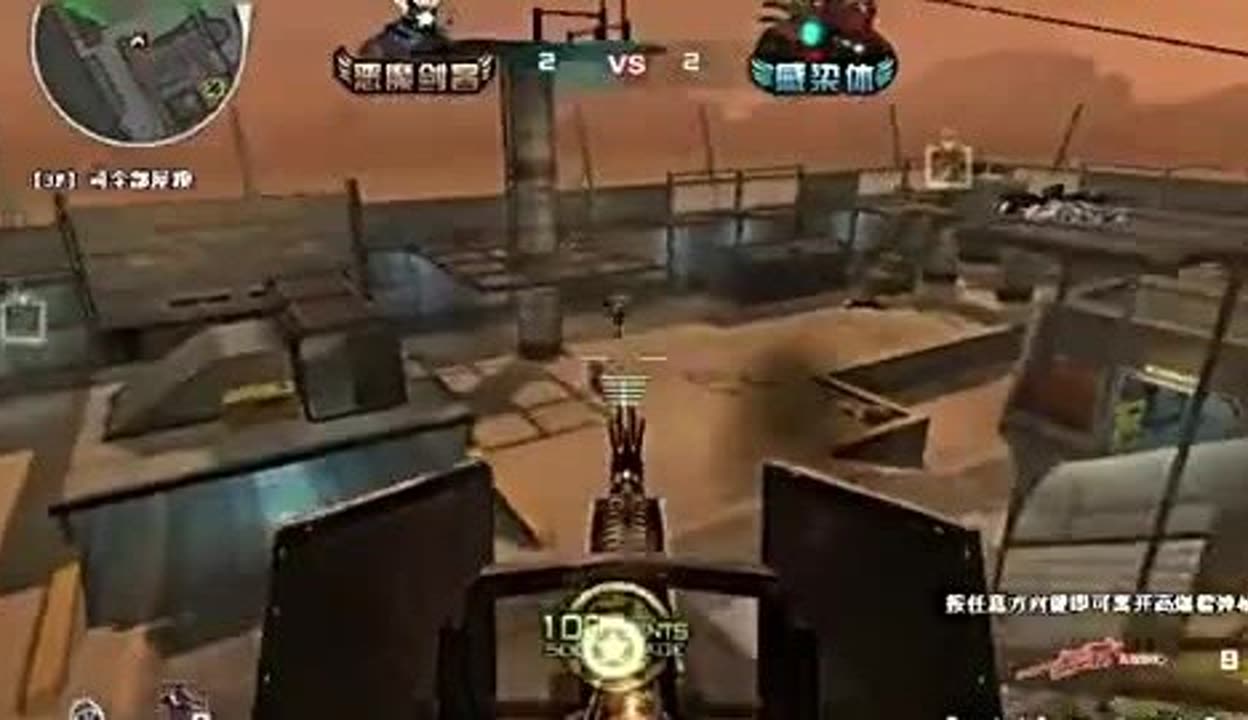 Team WE ：下路选手Stay将下放二队担任AD，将随队征战LDL