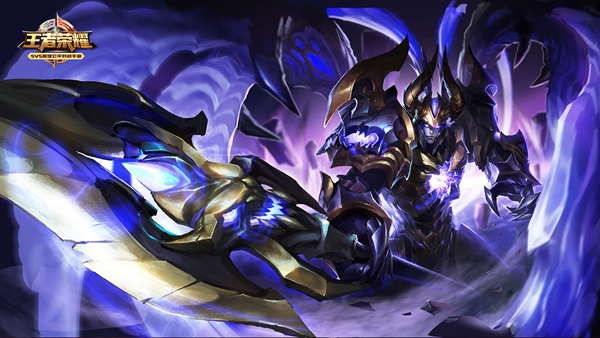 博彩行业的区域集聚效应（博彩产业的空间聚集效应）