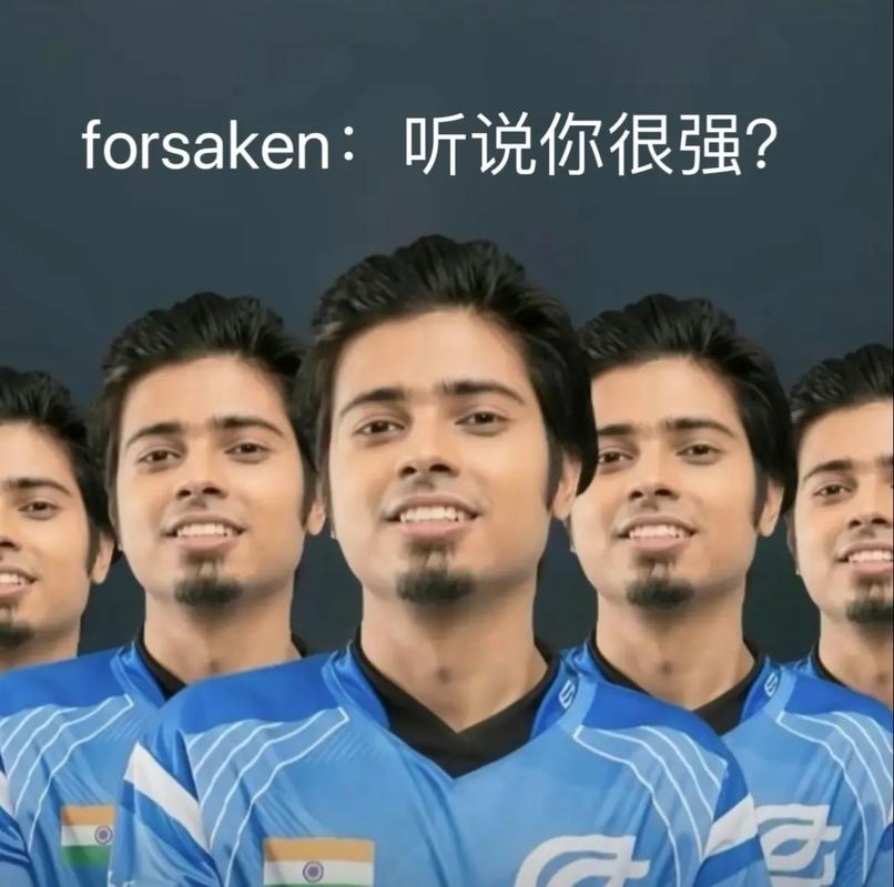 多套战术？今天BLG训练赛疑似由Xun在打 Wei独自在韩服Rank