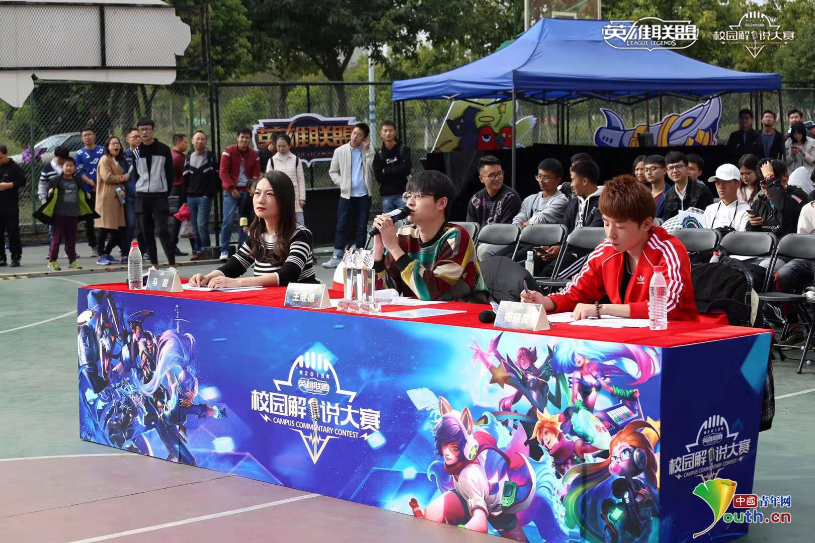 扑克中如何控制底池大小（扑克技巧：如何掌控底池规模）