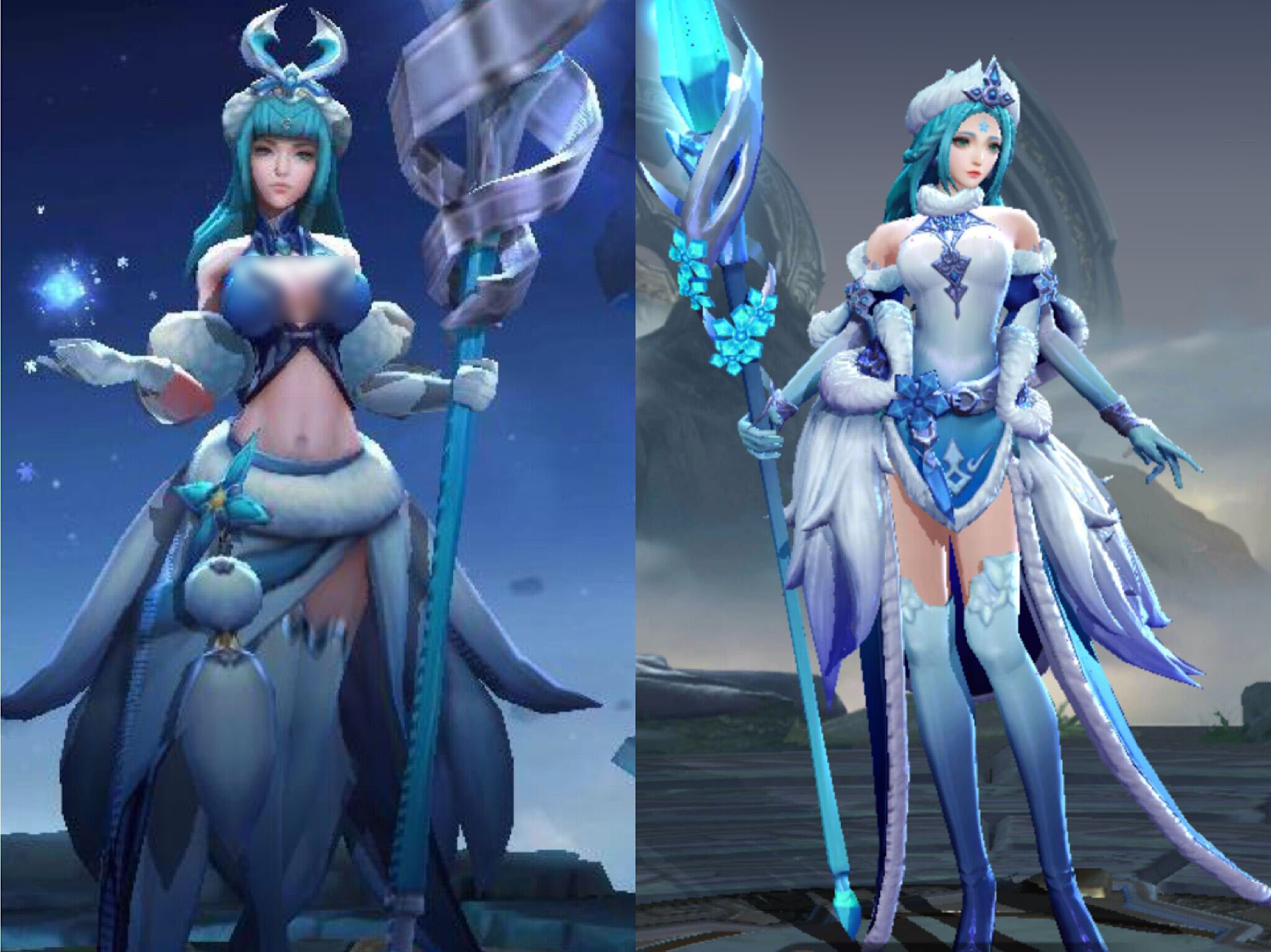 CSGO比赛：DH夏季赛亚洲区CNCS内战，Tyloo翻盘VG晋级