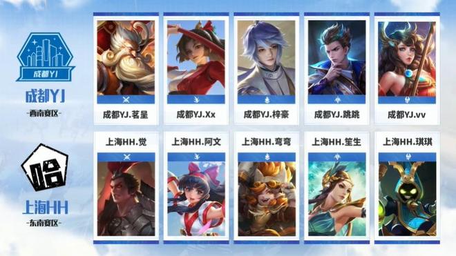 稳定的