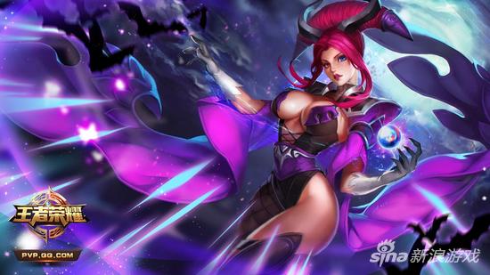 扎金花中的“看牌频率”：为什么频繁看牌是新手暴露心理不安的标志？（从看牌频率看人：为何炸金花里频繁看牌多是新手心虚的信号？）