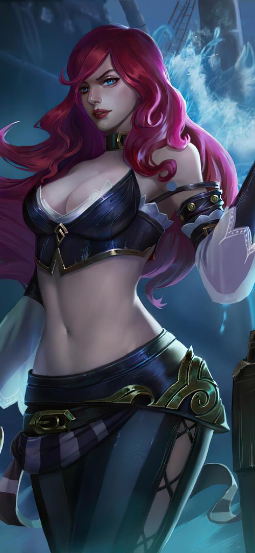 百家乐新手为什么要降低频率（新手玩百家乐为何应减少下注次数）