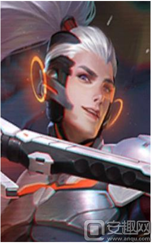 麻将学习路径（麻将学习路线图）