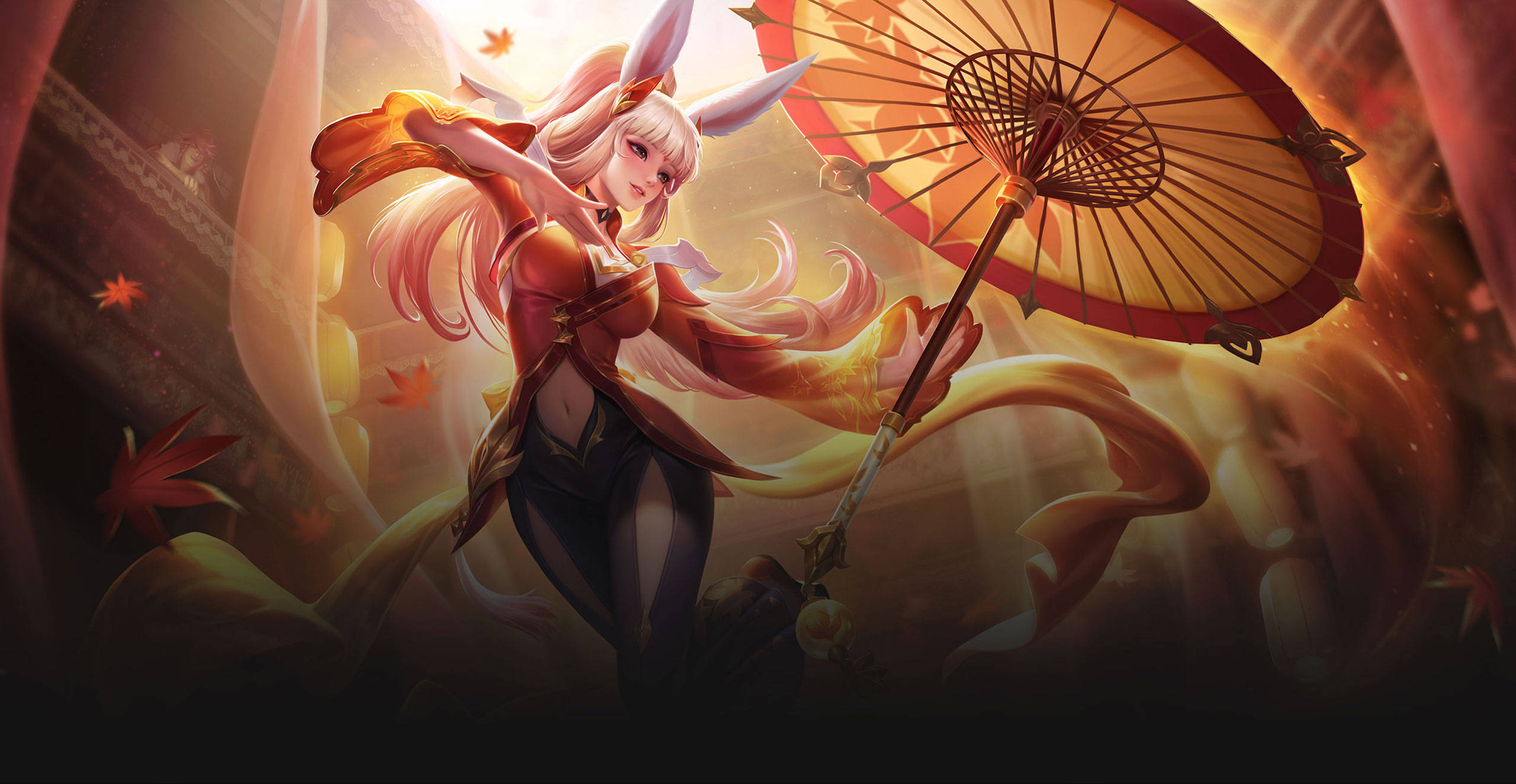 DOTA2官推更新 玩家推测T11或在新加坡举办