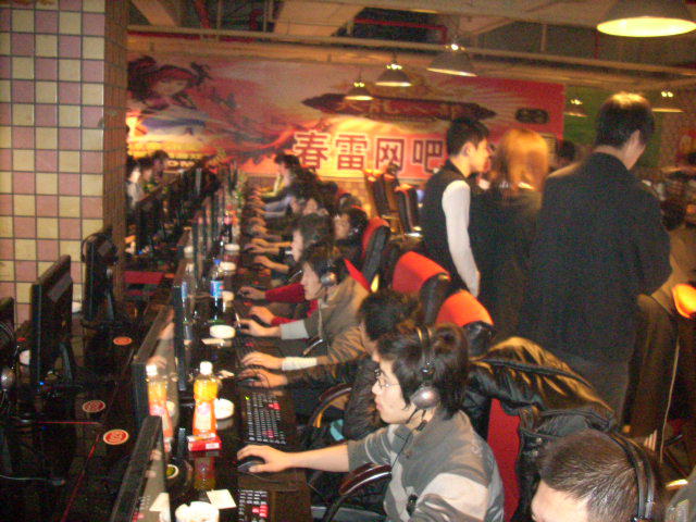 德州扑克不是表演（德州扑克并非作秀）