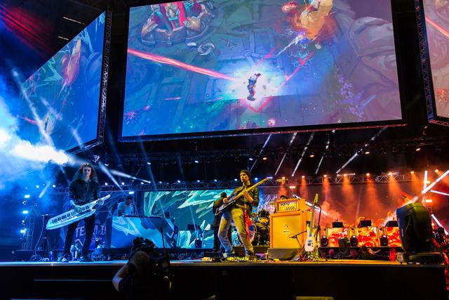 麻将打法的现实启示（麻将策略对现实生活的启示）