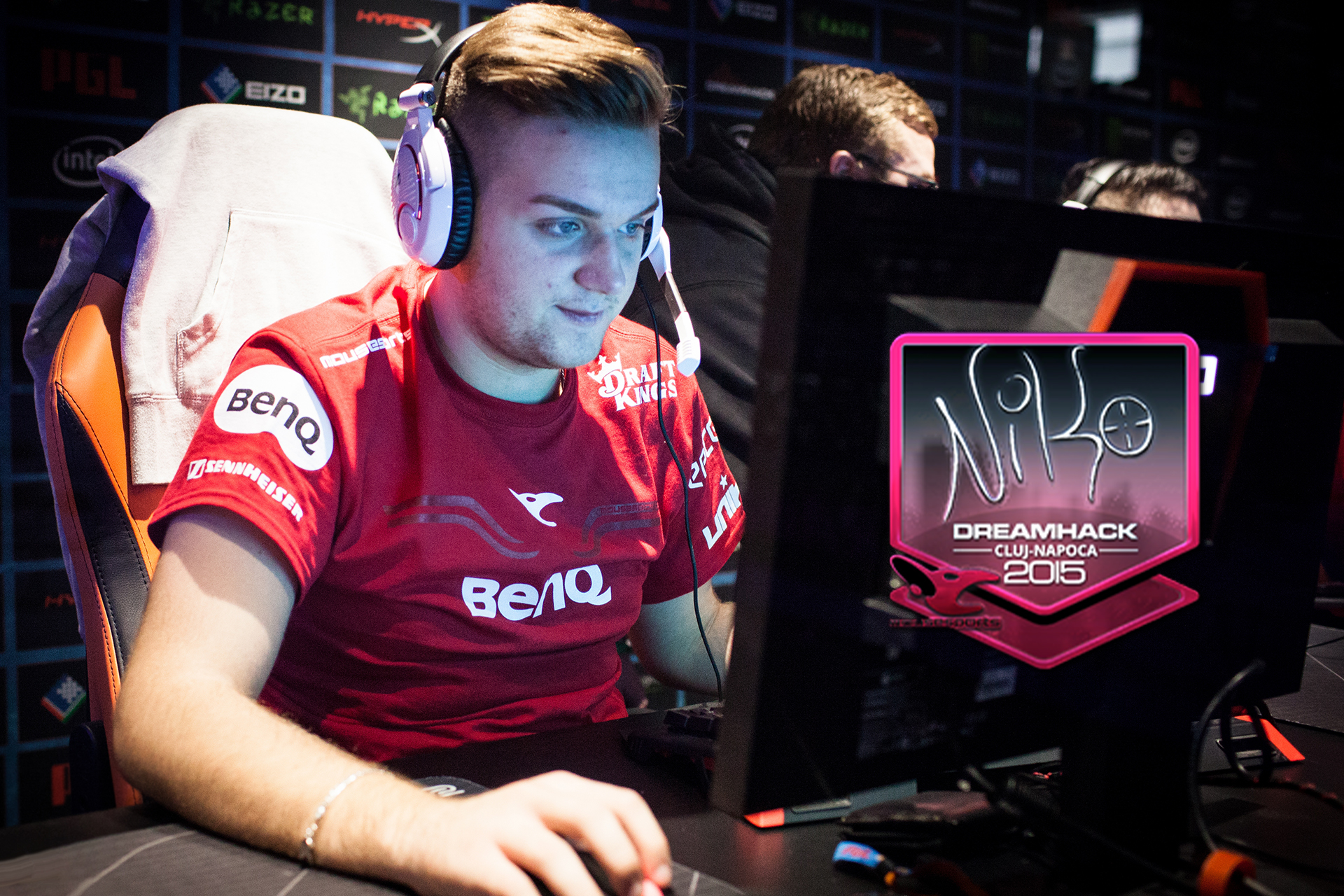 百家乐新手常见认知偏差（新手玩百家乐的常见思维误区）