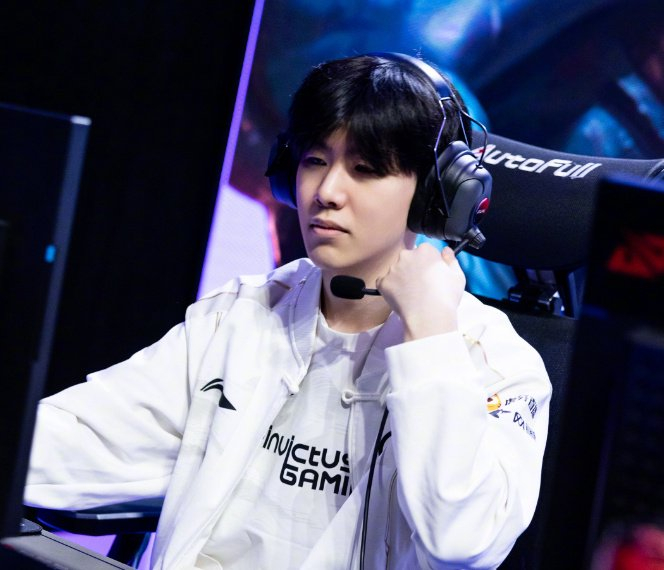 ESL Challenger Katowice 2024： MIBR 、 Eternal Fire 和 Team Falcons 收到邀请