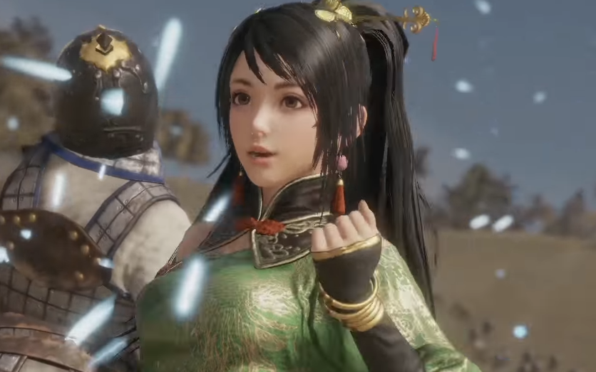 版本里上