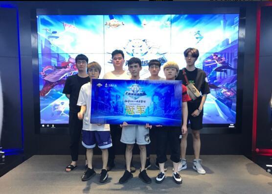 IEM科隆2024：禁止波哈！G2淘汰paiN晋级淘汰赛