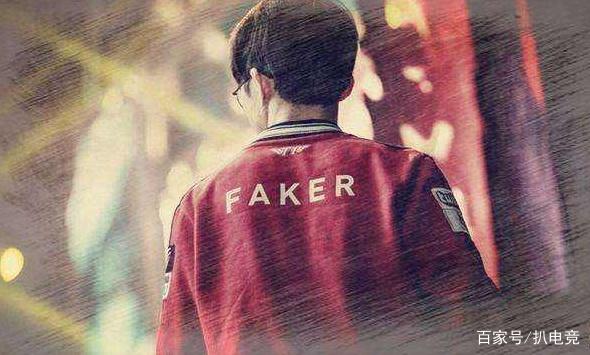 你在避坑吗？（你在避雷吗？）